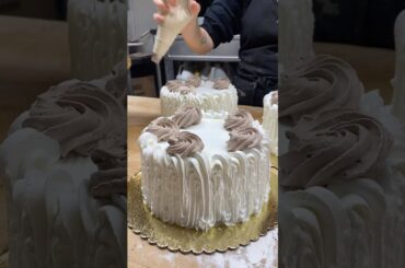 Best Italian Bakery in is country.