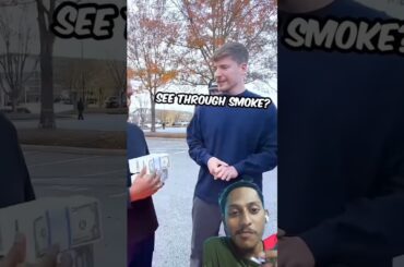 Keep trackof car wine $10,000 #shots #vairalshort #tarning #mrbeast @Mrbeast