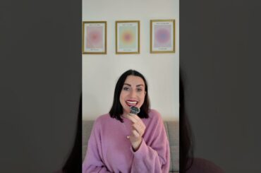 Don't make this mistake when moving to Italy #shorts