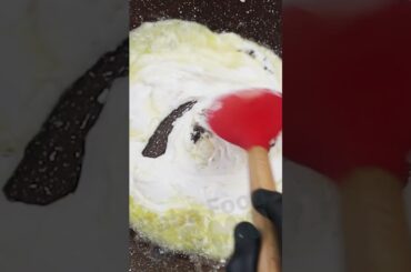 Lemon Zest Pasta #pasta #shorts #recipe #food #cooking #viral #viralshort #viralvideo #yt #short 2