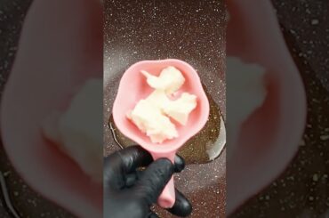 Lemon Zest Pasta #pasta #shorts #recipe #food #cooking #viral #viralshort #viralvideo #yt #short 1