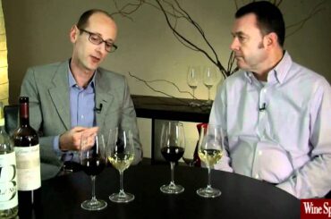 Piedmont White: Arneis | Wine Spectator