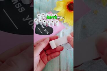 Is Dining Out WORTH the Money?