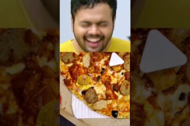 #suma#pizza#nikhil#funny#eating#cooking#shortsfeed#millionviews#food#interview#oil#telugu#troll#food