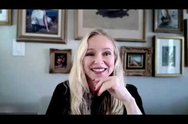 WHAT DO FRESCOBALDI, MICHEL ROLLAND,  AND ANNA FENDI HAVE IN COMMON???