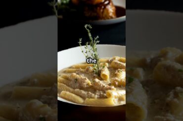 Wine EXPERT Reveals Top Pairings at Christini's in Orlando