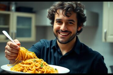 Is Authentic Italian Cuisine Worth the Hype?