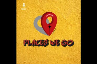 Best Italian Places in Nashville