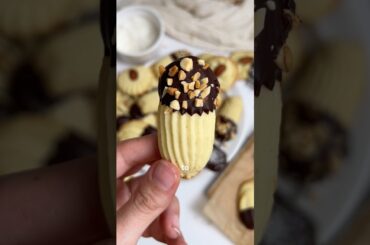 Italian Whipped Butter Cookies | Easy Italian Recipes