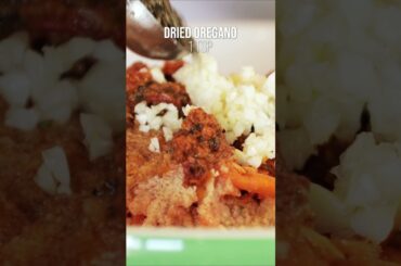 Sun Dried Tomato Pesto Meatloaf Recipe #recipe #meatloaf #meatlovers #italianrecipes #italiancusine