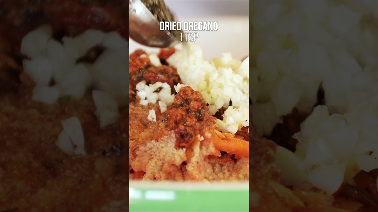 Sun Dried Tomato Pesto Meatloaf Recipe #recipe #meatloaf #meatlovers #italianrecipes #italiancusine Sun Dried Tomato Pesto Meatloaf Recipe #recipe #meatloaf #meatlovers #italianrecipes #italiancusine