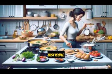 Italian Family Favorite Soup Recipes