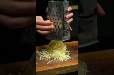 Simpler than you imagine. The best appetizer recipe, from puff pastry