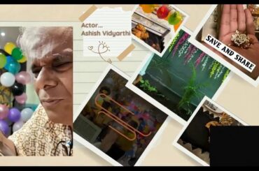 Cyclone Effect in Karnataka - Cyclone Effect Buffet Offer: Storm into Flavor with Amazing Deals!