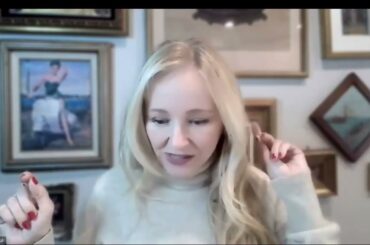 HOLIDAY WINE RECOMMENDATIONS