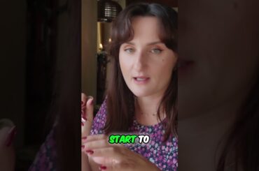 American Dessert in Italy?! This is CRAZY!  #foodlover #italianfood #foodreview