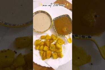 Idli Fry Italy Fry #shortfeed #shortsfeed #shorts #youtubeshorts #trending #idli #food #ytshorts
