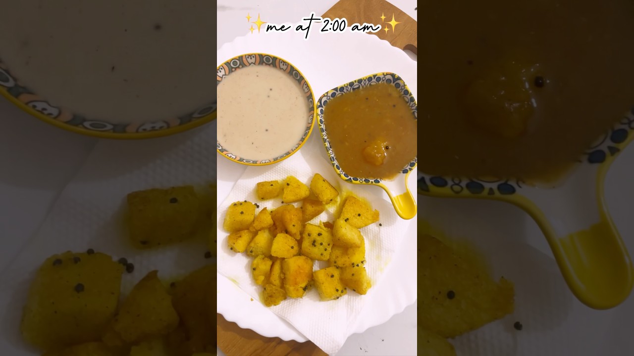 Idli Fry Italy Fry #shortfeed #shortsfeed #shorts #youtubeshorts #trending #idli #food #ytshorts Idli Fry Italy Fry #shortfeed #shortsfeed #shorts #youtubeshorts #trending #idli #food #ytshorts