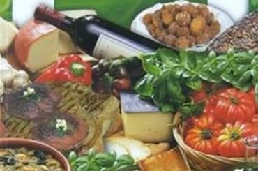 Italian Cooking Books x 25