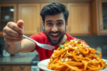 Experience the FLAVOR of Authentic Italian Cuisine!