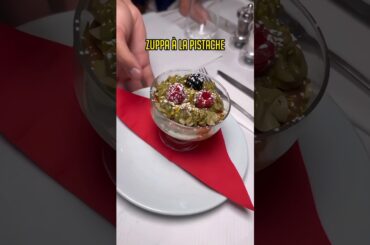 Cuisine Italy a Paris #kitchen #food #italy #recette #restaurant #cuisine #cooking #italia #paris