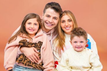 MY DAD THREW UP MY COOKING!! (Thanksgiving Fail)