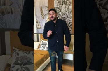 Great Opportunity in Godrej Vrikshya | Gurgaon yards #property #realestate #viralvideo