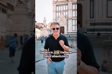 Why Italians Look So Good #italianfashion #italianlifestyle #ladolcevita #italianlife #lifeinitaly