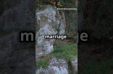 Etruscan Culture: Ancient Italy's Progressive Society #WorldsBizzareHistory #shorts #historyfacts