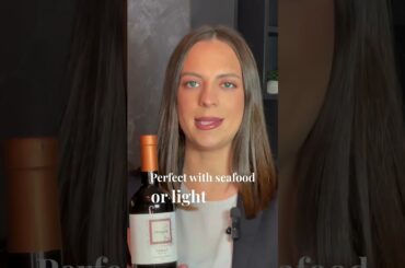 TOP 3 Croatian Wine Picks | Croatian Wines | Croatia Revealed | #shorts