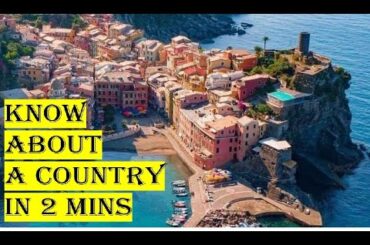 Bel Paese: Wonders of Italy - History, Culture, and Cuisine #italy #travel #thingstodo #foryou