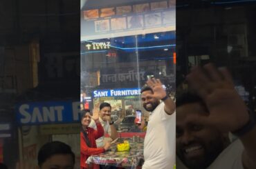 Day 19/75 cafe job challenge #food #foodie #pizzalover #pizzalover #minivlog #youtubeshorts #foodho