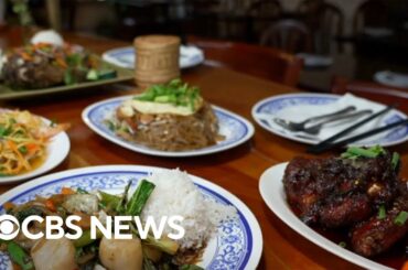 Northeast restaurants | The Dish