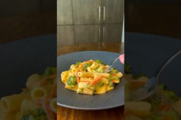 Would you eat this? #cooking #asmr #food #recipe