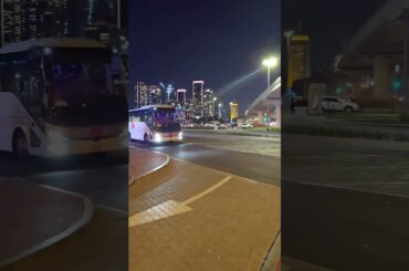 #travel #dubai #visit2dubai