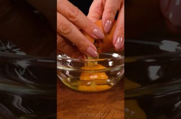 The trick that made my life easier! I cook this "lazy" appetizer in 10 minutes