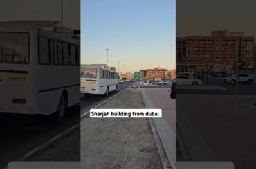 Amazing view of dubai WHEN U START LOVING DUBAI,  #dubai_metro #dubai_tour_places #visit2dubai