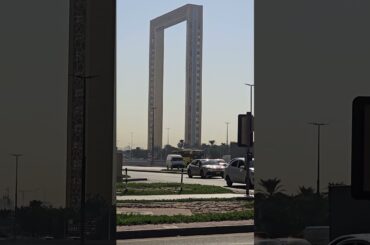 #beautifularchitecture #visit2dubai #beautifulbuilding