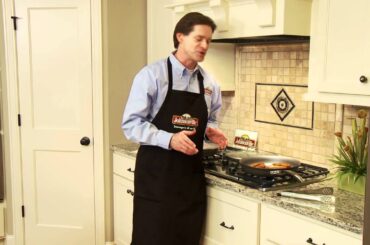How to Cook Italian Sausage on the Stove Top