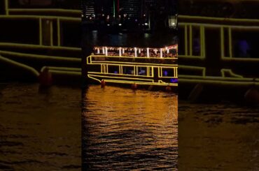 #dubai_cruise #viral #visit2dubai