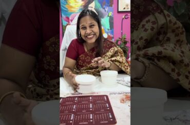 Home Food by patients | Italian dish | Happiness | Dr. Silpahasa Samalla #pregnancy #pregnancytips