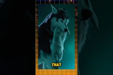 Top 10 Amazing Facts About Animal #facts #shorts