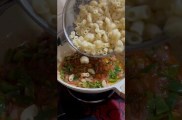 Cheese pasta Quick recipe #pasta #redpasta #redsaucepastarecipe  #pastalove #foodie #food #cooking