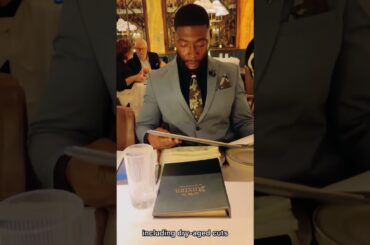 OUR 11 YEAR ANNIVERSARY!!! #anniversary #datenight #couplegoals