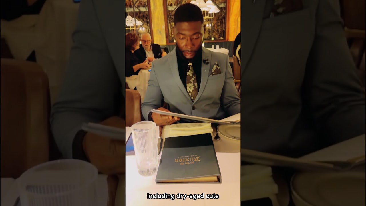 OUR 11 YEAR ANNIVERSARY!!! #anniversary #datenight #couplegoals OUR 11 YEAR ANNIVERSARY!!! #anniversary #datenight #couplegoals