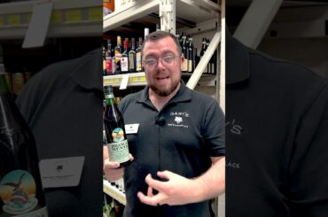 Spike Your Hot Cocoa with Branca Menta!