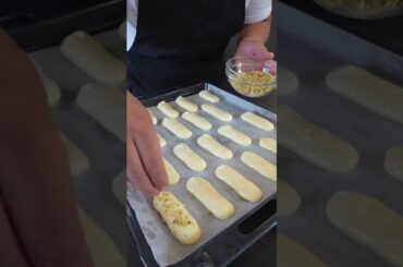 Italian cooking recipes #food #italianfood #foodasmr #cooking #indianfood #indianstreetfood