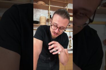 Happy Meals Day 10 ft. @JoshuaWeissman