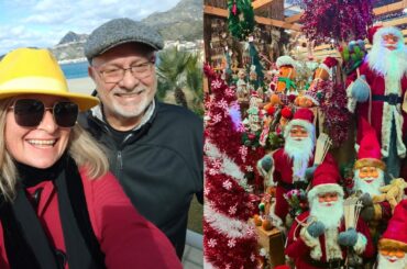 WOW Look What We Found Shopping!