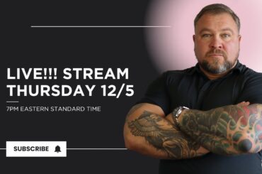 Uncle Luke is LIVE!!! Citi gets American Airlines, Transer Bonuses, NEW CARD!!!